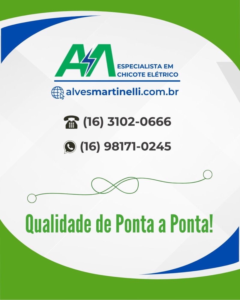 CHICOTE CENTRAL MPS PLT 13L ESTRELA STARA 7300-4217