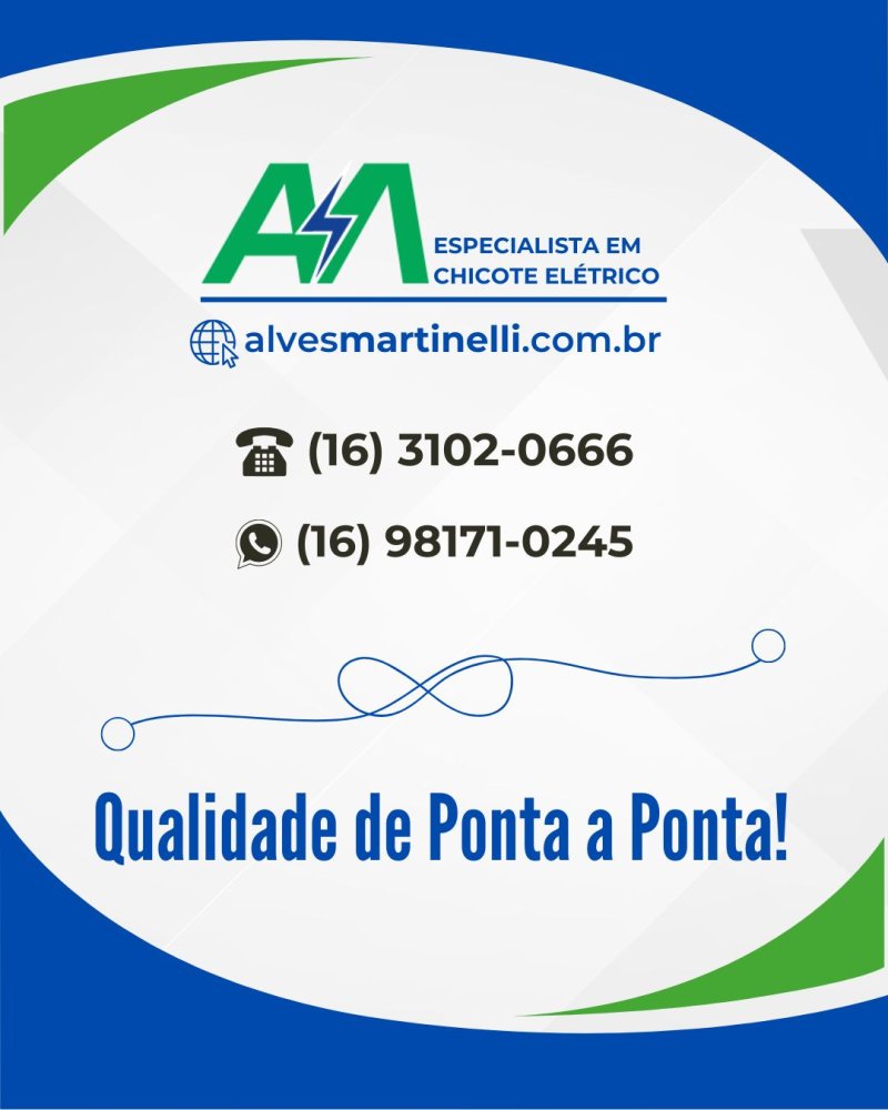 CHICOTE POD UNIV2 DIST CMP DUP HRC24000 TOPPER STARA 7300-4096