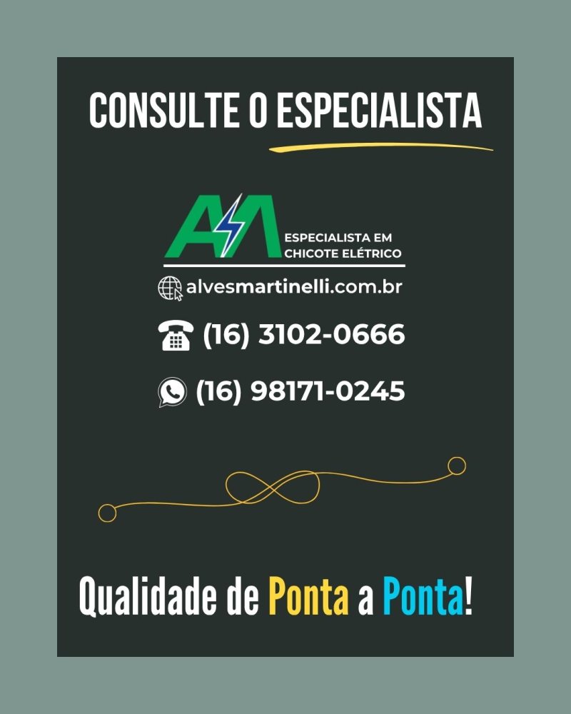 Chicotes para Colheitadeiras Precisão em Meio à Poeira e à Vibração