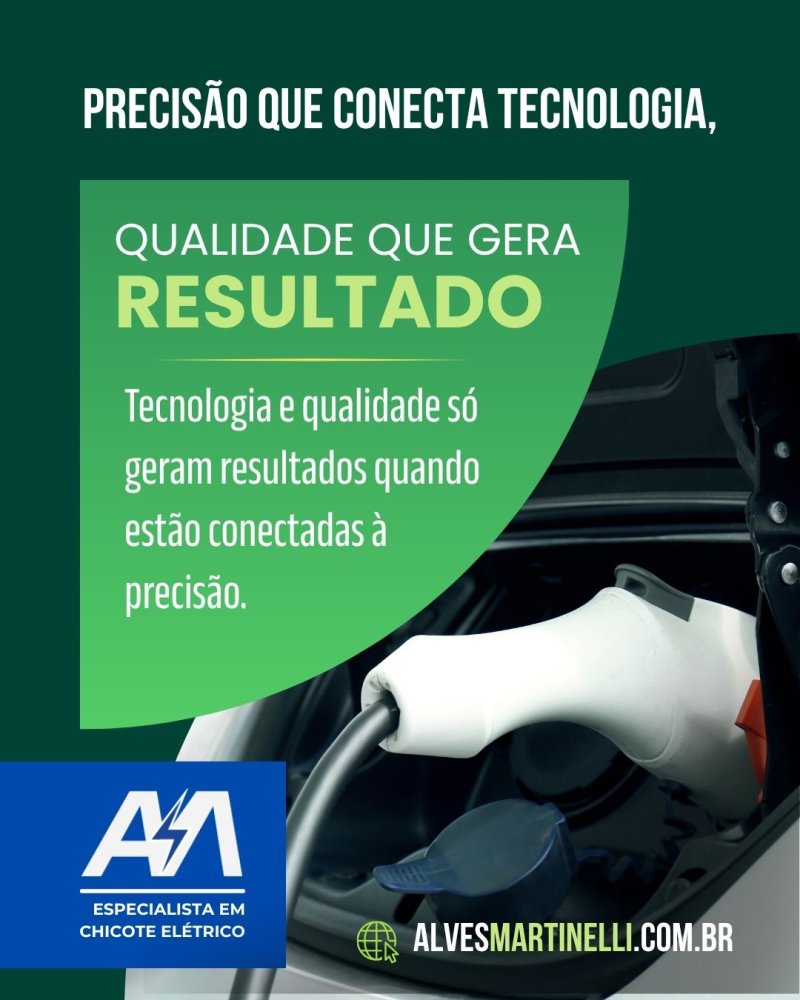 Precisão técnica para transformar projetos em resultados