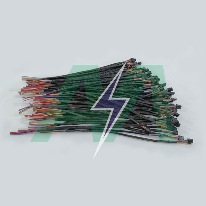 Cabo para placa eletr�nica  John Deere Agricola   Cabo para placa eletr�nica. Agora voc� pode ter todo o potencial do seu equipamento com a atualiza��o de desempenho, no John Deere  Cabo para placa eletr�nica,  John Deere, alves martinelli ribeir�o preto, alves martinelli Alves Martinelli Ribeir�o Preto