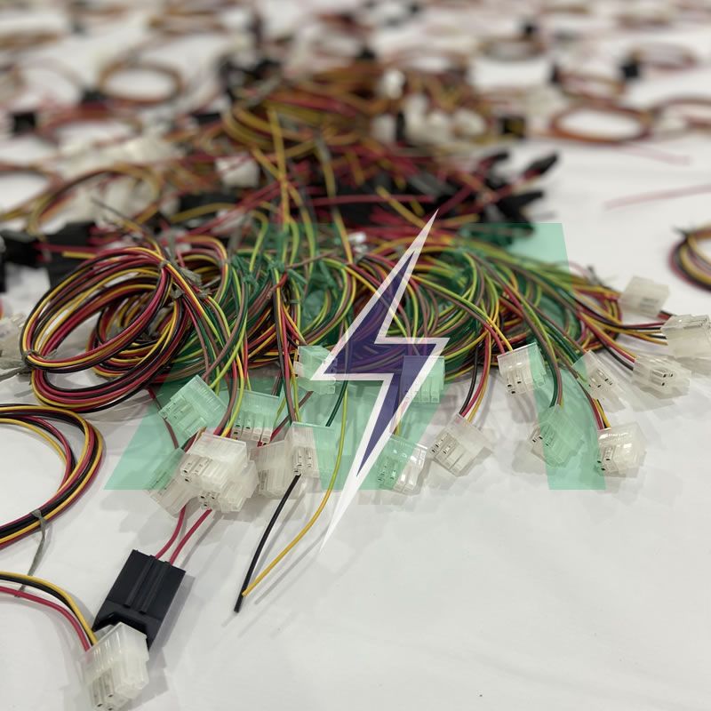 Cabo Rastreador Veicular  Seg Controle Veicular Tecnologia   Cabo Rastreador Veicular   Alves Martinelli Ribeir�o Preto