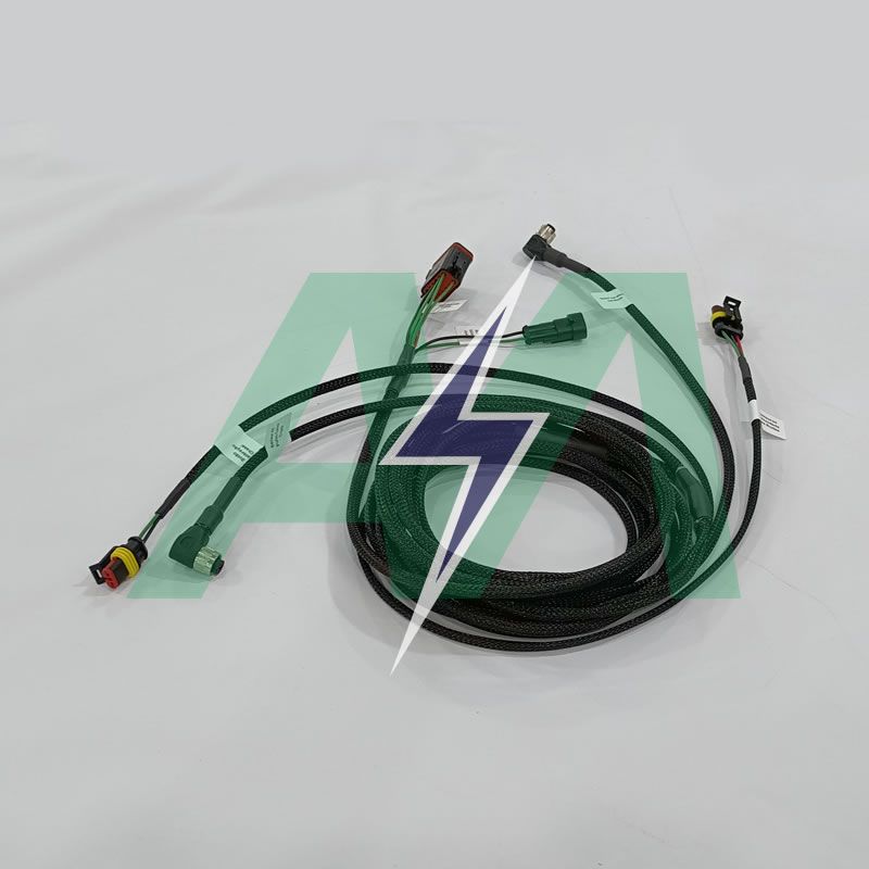 CHICOTE SENSORES TOPPER HERC 5.0/3.8 7940-4128  Stara Agricola Gr�os  CHICOTE SENSORES TOPPER HERC 5.0/3.8,TOPPER,7940-4128  CHICOTE SENSORES TOPPER HERC 5.0/3.8, 7940-4128,TOPPER Alves Martinelli Ribeir�o Preto