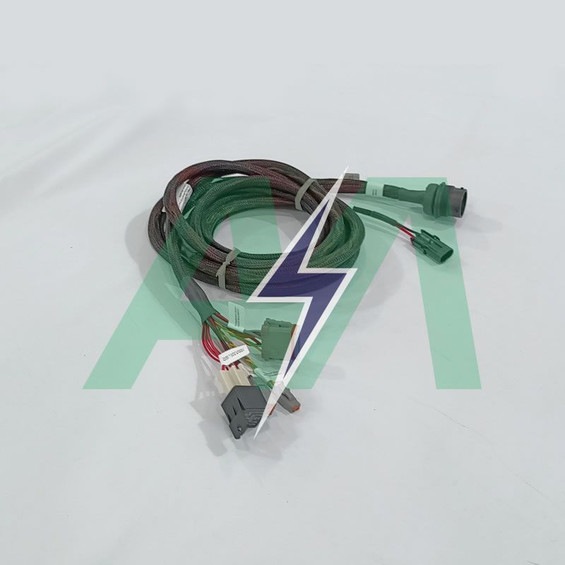 CHICOTE POD UNIV 2 DIST COMUNICA��O HRC 24000 7300-4082  Stara Agricola Gr�os  CHICOTE POD UNIV 2 DIST COMUNICA��O HRC 24000  CHICOTE POD UNIV 2 DIST COMUNICA��O HRC 24000, stara, alves martinelli Alves Martinelli Ribeir�o Preto