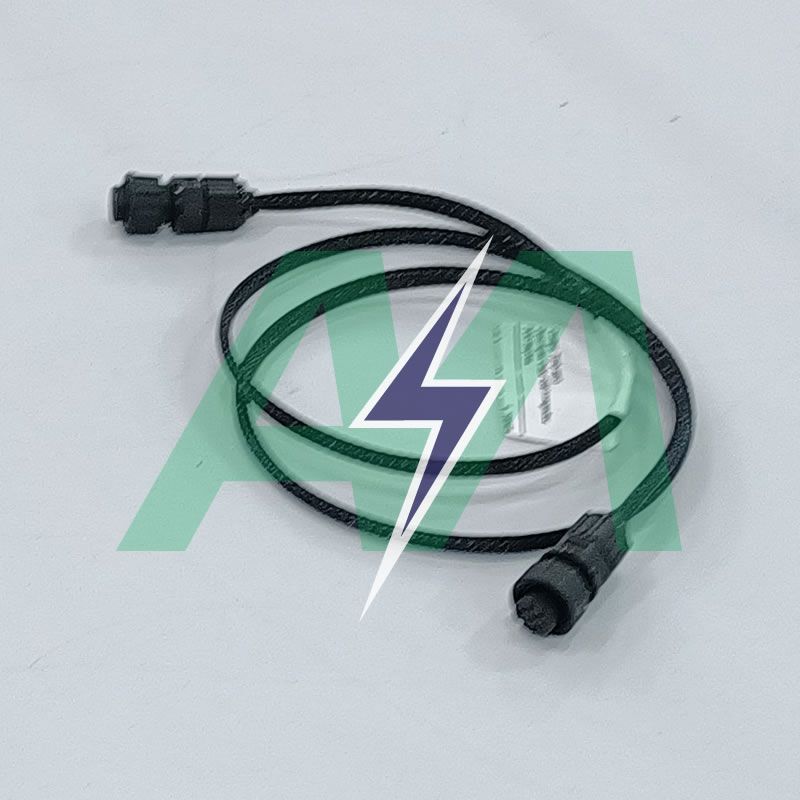 CABO 4500 ALONGADOR POD SE�OES 7310-4853  Stara Agricola Gr�os  CABO 4500 ALONGADOR POD SE�OES, TOPPER 4500  CABO 4500 ALONGADOR POD SE�OES, TOPPER 4500, 7310-4853 Alves Martinelli Ribeir�o Preto