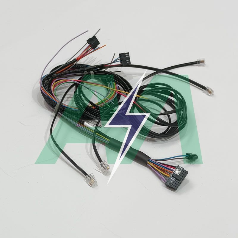 CABO PARA RASTREADOR VEICULAR 0  Seg Controle Veicular Tecnologia   CABO PARA RASTREADOR VEICULAR  ALVES MARTINELLI, CHICOTE EL�TRICO RIBEIR�O PRETO, CABO PARA RASTREADOR VEICULAR Alves Martinelli Ribeir�o Preto