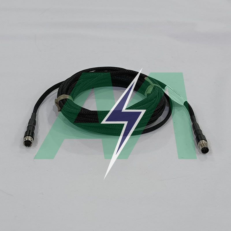 CHICOTE ADAPT M 5P/M 5P 7300-4160  Stara Agricola Gr�os  Codigo	7300-4160
Descri��o	CHICOTE ADAPT M 5P/M 5P
Equipamento	TOPPER 4500
Marca	STARA  CHICOTE ADAPT M 5P/M 5P, TOPPER, STARA Alves Martinelli Ribeir�o Preto