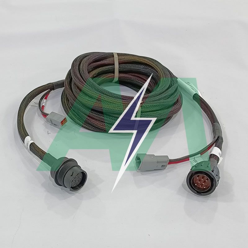 CHICOTE POD UNIV PLT COMUNICA��O PRINCESA 7300-4174  Stara Agricola Gr�os  Codigo	7300-4174
Descri��o	CHICOTE POD UNIV PLT COMUNICA��O PRINCESA
Equipamento	TOPPER
Marca	STARA  CHICOTE POD UNIV PLT COMUNICA��O PRINCESA, TOPPER, STARA Alves Martinelli Ribeir�o Preto