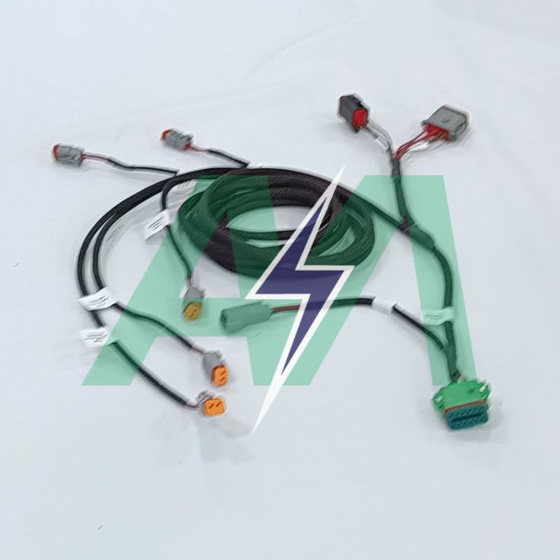 CHICOTE POD UNIV DIST BLOCO HRC 7300-4282  Stara Agricola Gr�os  Codigo	7300-4282
Descri��o	CHICOTE POD UNIV DIST BLOCO HRC
Equipamento	TOPPER
Marca	STARA  CHICOTE POD UNIV DIST BLOCO HRC, STARA, TOPPER Alves Martinelli Ribeir�o Preto