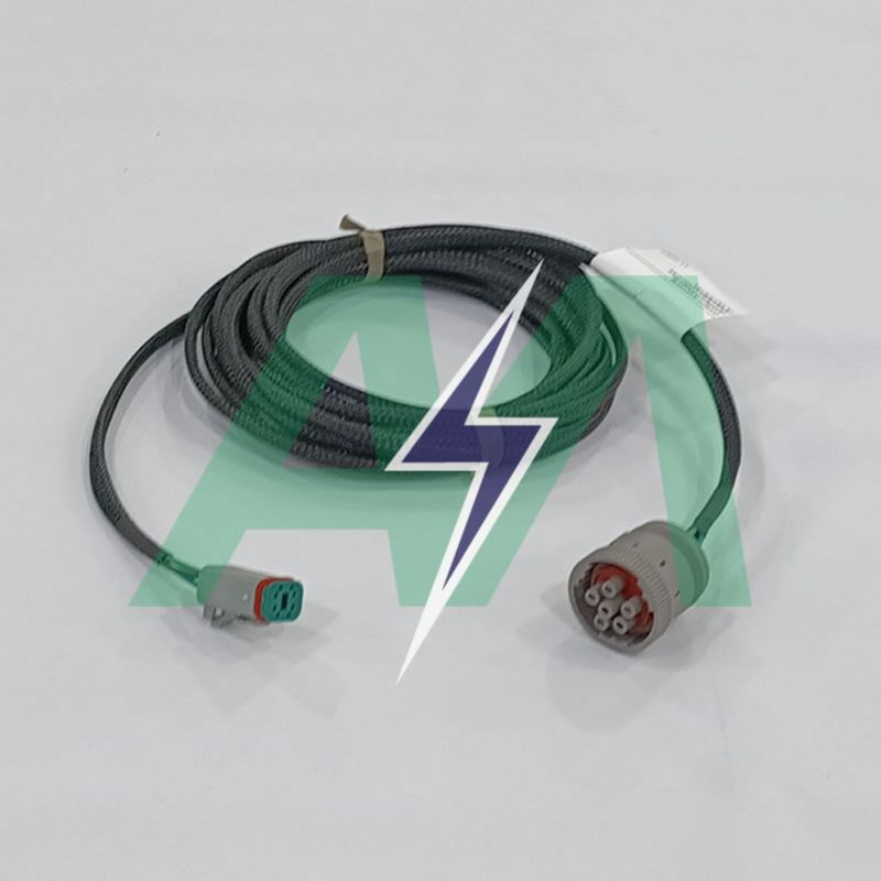 CABO CAN PLANTADEIRA AAX10036  John Deere Agricola Gr�os  Codigo	AAX10036
Descri��o	CABO CAN PLANTADEIRA
Equipamento	ALTEC
Marca	JOHN DEERE  CABO CAN PLANTADEIRA, JOHN DEERE, ALTEC Alves Martinelli Ribeir�o Preto