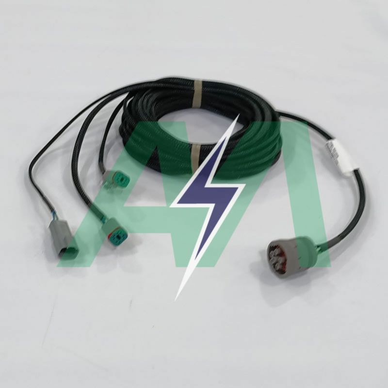 CABO Y CAN PLANTADEIRA AKK12234  John Deere Agricola Gr�os  Codigo	AKK12234
Descri��o	CABO Y CAN PLANTADEIRA
Equipamento	ALTEC
Marca	JOHN DERRE  CABO Y CAN PLANTADEIRA, ALTEC, JOHN DEERE Alves Martinelli Ribeir�o Preto