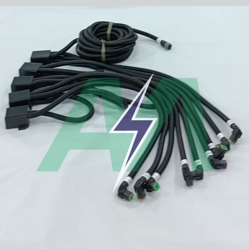 CHICOTE BICO BICO PULVERIZADOR IMP 9 BICO TC 7300-4439  Stara Agricola Gr�os  Codigo	7300-4439
Descri��o	CHICOTE BICO BICO PULVERIZADOR IMP 9 BICO TC
Equipamento	TOPPER 
Marca	STARA  CHICOTE BICO BICO PULVERIZADOR IMP 9 BICO TC,TOPPER,STARA Alves Martinelli Ribeir�o Preto