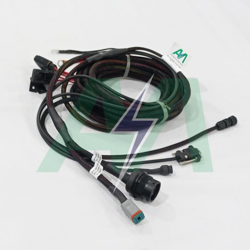 CHICOTE TOPPER 4500 VT GERAL 7310-5536  Stara Agricola Gr�os  Codigo	7310-5536
Descri��o	CHICOTE TOPPER 4500 VT GERAL
Equipamento	TOPPER
Marca	STARA  TOPPER 4500,CHICOTE TOPPER 4500 VT GERAL, ALVES MARTINELLI,7310-5536 Alves Martinelli Ribeir�o Preto