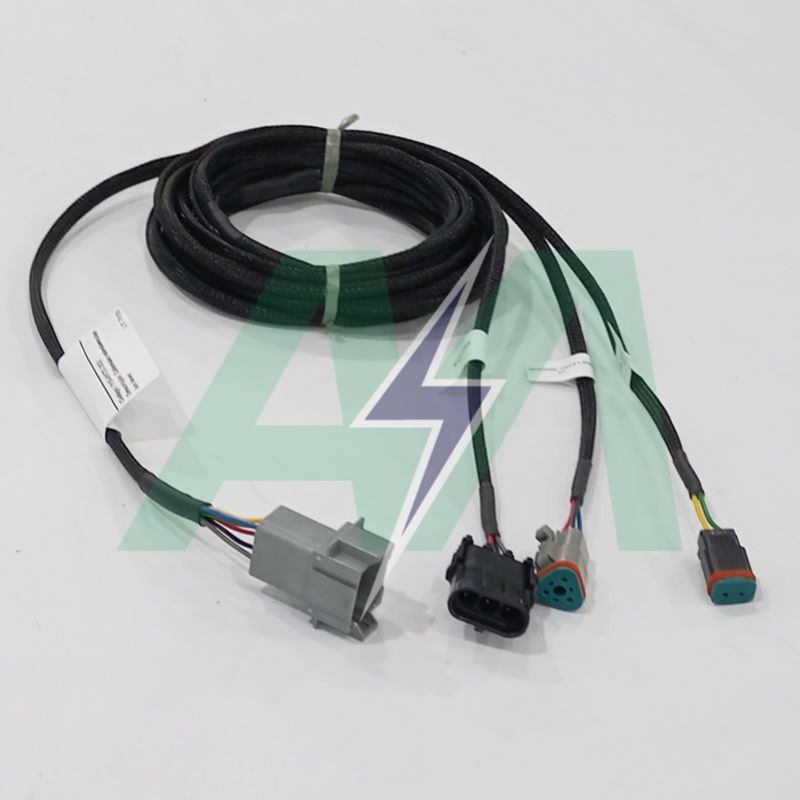 EXTENS�O  VALVULA ENCODER BIN LEVEL 115-0172-352  Raven Agricola Gr�os  Codigo	115-0172-352
Descri��o	EXTENS�O  VALVULA ENCODER BIN LEVEL
Equipamento	RAVEN
Marca	RAVEN  RAVEN, EXTENS�O  VALVULA ENCODER BIN LEVEL, 115-0172-352 Alves Martinelli Ribeir�o Preto