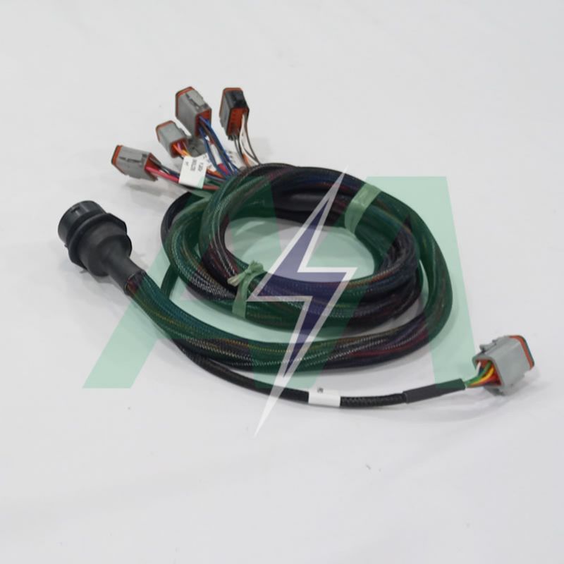 CABO CONTROLE DE TAXA 16 SE��ES 115-7347-020  Raven Agricola Gr�os  Codigo	115-7347-020
Descri��o	CABO CONTROLE DE TAXA 16 SE��ES
Equipamento	RAVEN
Marca	RAVEN  RAVEN,CABO CONTROLE DE TAXA 16 SE��ES, 115-7347-020 Alves Martinelli Ribeir�o Preto