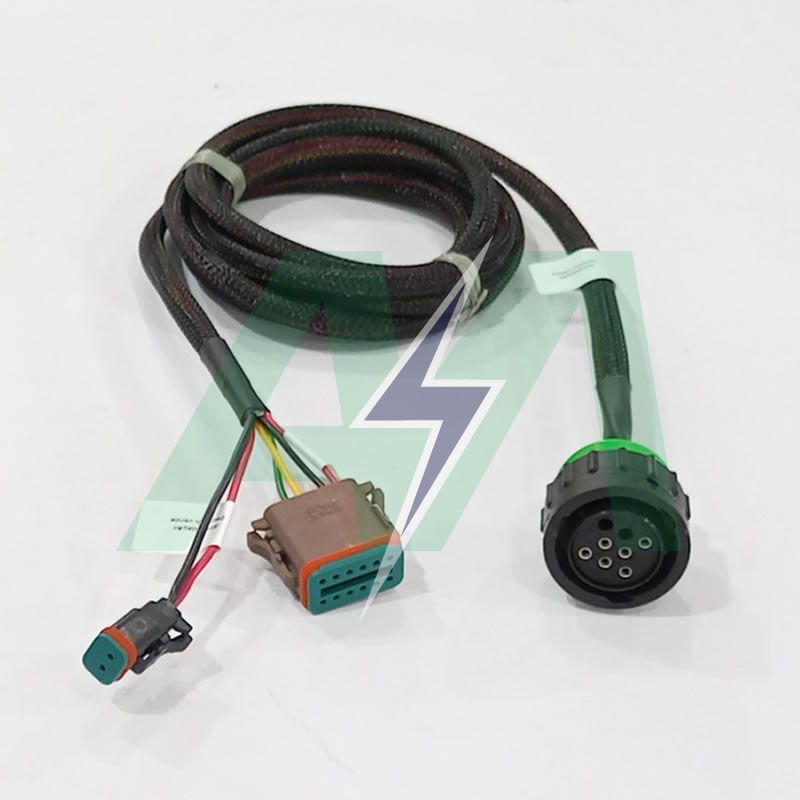 CABO ENERGIA COMUNICA��O POD UNIVERSAL 7310-5150  Stara Agricola Gr�os  Codigo	7310-5150
Descri��o	CABO ENERGIA COMUNICA��O POD UNIVERSAL
Equipamento	TOPPER
Marca	STARA  topper, stara, CABO ENERGIA, COMUNICA��O, POD UNIVERSAL Alves Martinelli Ribeir�o Preto