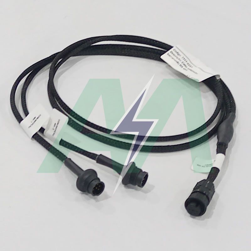 CABO EXTENS�O BARRAMENTO RS 485 7311-4237  Stara Agricola Gr�os  Codigo	7311-4237
Descri��o	CABO EXTENS�O BARRAMENTO RS 485
Equipamento	TOPPER
Marca	STARA
  Topper, Stara, CABO EXTENS�O ,BARRAMENTO RS 485,7311-4237 Alves Martinelli Ribeir�o Preto