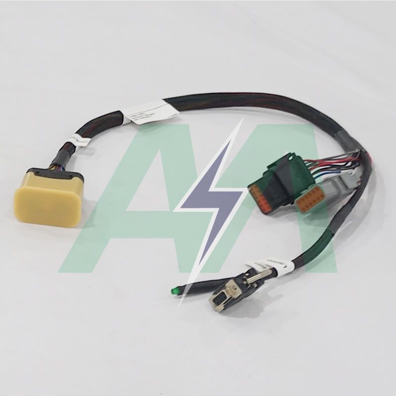 CABO CERES NAV CONTROLLER II 54602  Trimble Agricola Gr�os  Codigo	54602
Descri��o	CABO CERES NAV CONTROLLER II
Equipamento	NAV CONTROLLER
Marca	TRIMBLE  Nav Conttroler, Trimble, CABO CERES, NAV CONTROLLER II Alves Martinelli Ribeir�o Preto