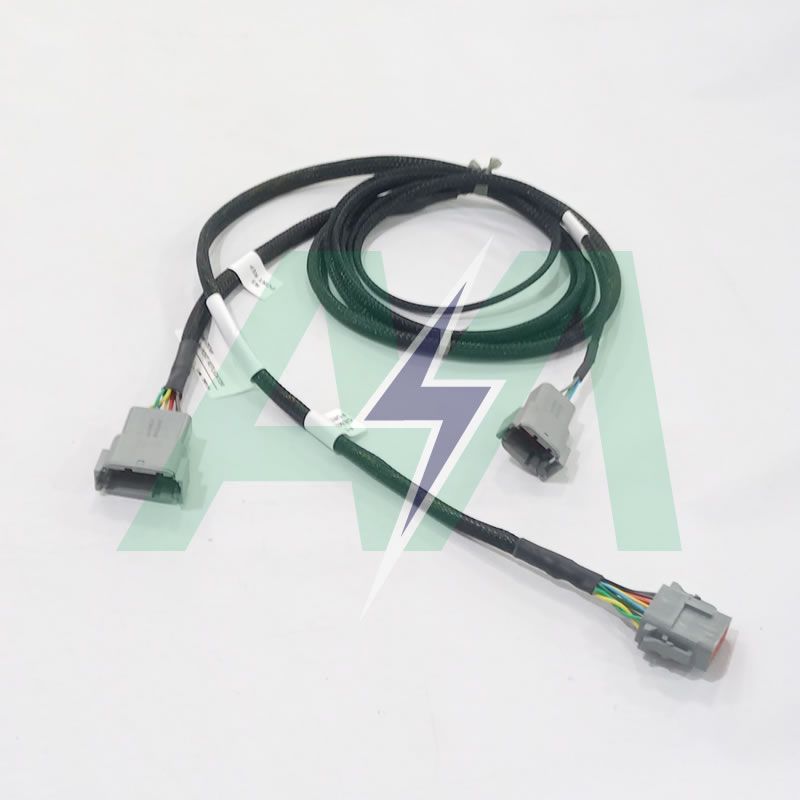 CHICOTE CFX-750/FMX/FM-750/FM1000 NAV 75741  Trimble Agricola Gr�os  Codigo	75741
Descri��o	CHICOTE CFX-750/FMX/FM-750/FM1000 NAV
Equipamento	CFX-750/FMX/FM-750/FM1000
Marca	TRIMBLE  CFX-750/FMX/FM-750/FM1000,Trimble,CHICOTE, NAV Alves Martinelli Ribeir�o Preto