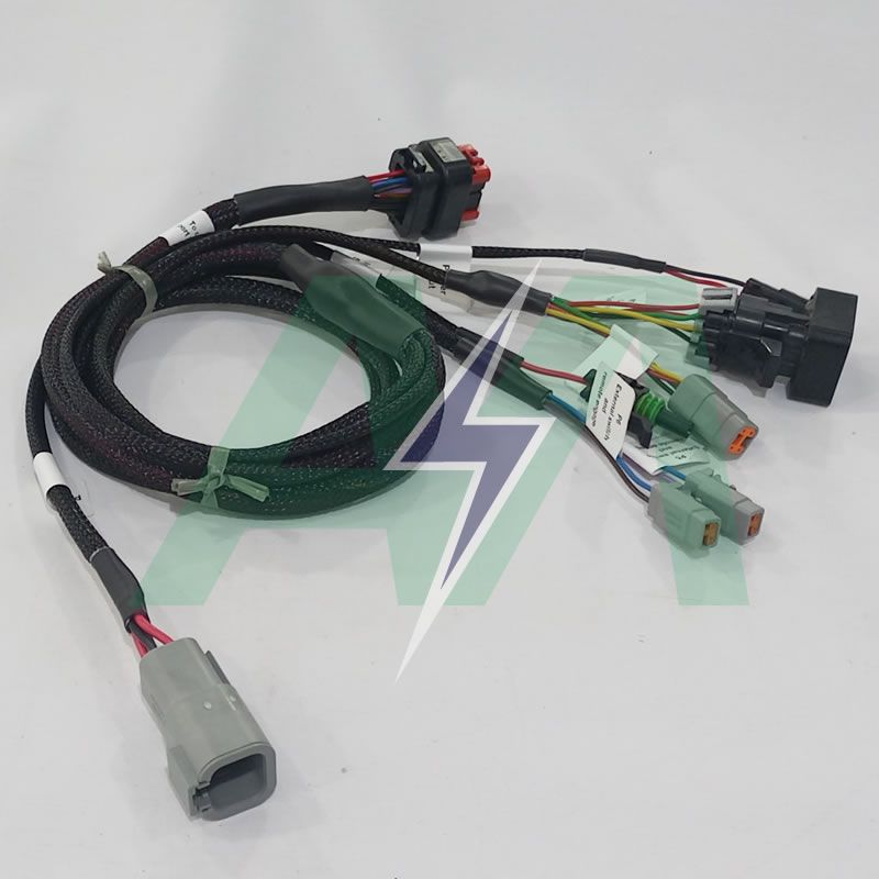 CABLE ASSY TMX/XCN-2050 TM200 14 PIN  PWR CAN & I/O 92676  Trimble Agricola Gros  Codigo	92676
Descrio	CABLE ASSY TMX/XCN-2050 TM200 14 PIN  PWR CAN & I/O
Equipamento	TMX-2050  TM-200
Marca	TRIMBLE  TMX-2050, TM-200,92676,Trimble, CABLE ASSY, TMX/XCN-2050, TM200, 14 PIN,  PWR CAN Alves Martinelli Ribeiro Preto