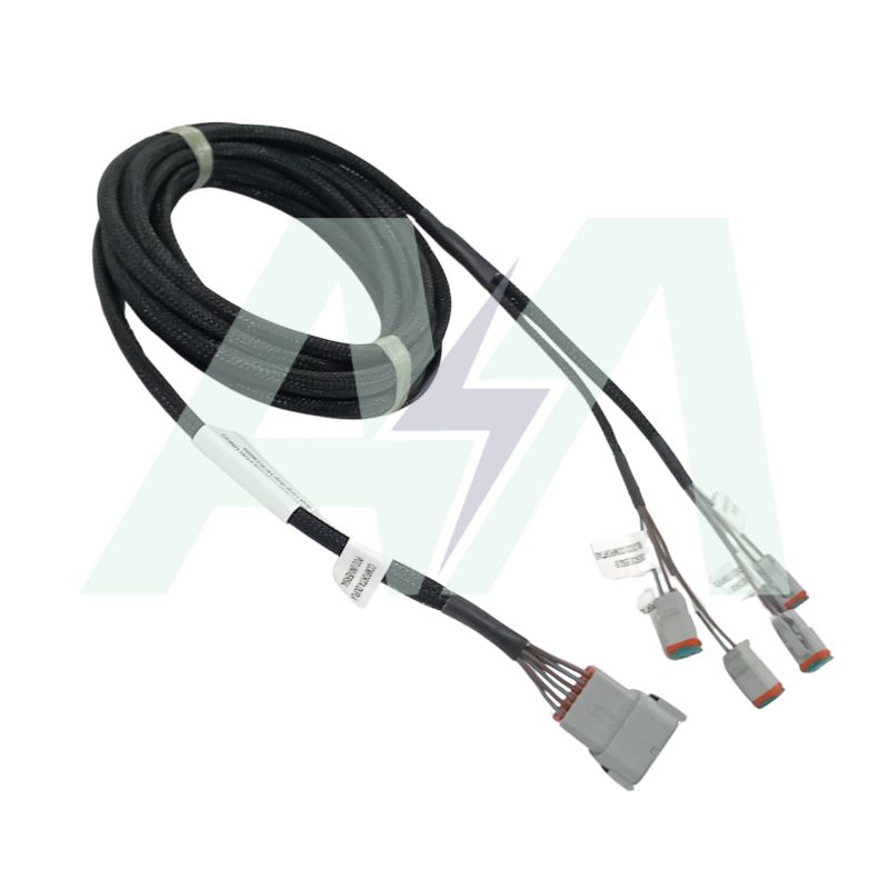 CHICOTE POD UNIV2 DIST CMP DUP HRC24000